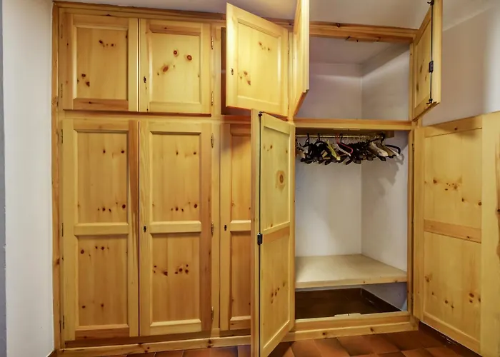 דירה Snowflakes Retreat - Roomy With A View & Relax Solarium Cir 0133