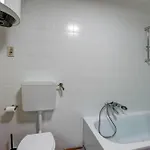Snowflakes Retreat - Roomy With A View & Relax Solarium Cir 0133