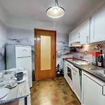 Snowflakes Retreat - Roomy With A View & Relax Solarium Cir 0133 Apartamento