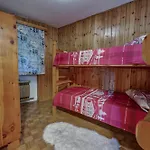 Snowflakes Retreat - Roomy With A View & Relax Solarium Cir 0133 Apartamento Champoluc